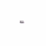 TDK DEA166200BT-2356A3