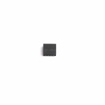 Wuxi Chipown Micro-electronics PN7726QF-A1