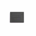FORESEE FEMDMW008G-88A39