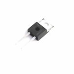 Infineon Technologies IDH10G65C5XKSA2