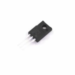 STMicroelectronics ACST1635-8FP