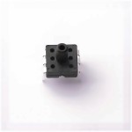 Sencoch Semiconductor GZP6857A010KPP50K