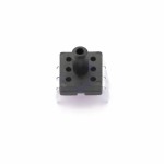 Sencoch Semiconductor GZP6857A040KPP50K