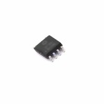 Shenzhen Developer Microelec. DP1801KB