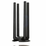 TP-LINK TL-WDN7201H