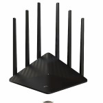 TP-LINK TL-WDR7660