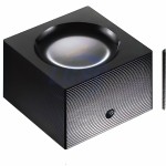 TP-LINK TL-XDR1850