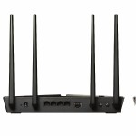 TP-LINK TL-XDR3060