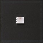 Worldsemi WS2812B-MINI-X2