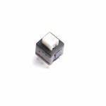 G-Switch PS-6824DVA-6PN