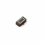 STMicroelectronics VL53L1CBV0FY/1