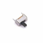hanxia HX SS12D07VG4