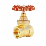 AMICO Z15W-16T-DN32-168