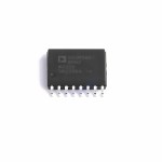 Analog Devices ADUM3401BRWZ-RL