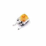 BOCHEN(Chengdu Guosheng Tech) WH06-1C-504(500K)