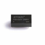 JETEKPS F0515DY-2WR1