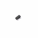 Microchip Tech MCP111T-240E/TT