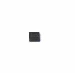 STMicroelectronics ST25DV16K-JFR6D3
