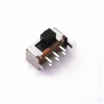 Shenzhen Kinghelm Elec KH-SK22F12-G5-8
