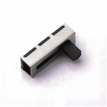 Shenzhen Kinghelm Elec KH-SS25H20-G9