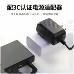 UGREEN 50708