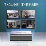 UGREEN 50739