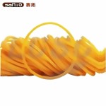 santo 7206