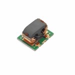 Sunltech Tech SYDC2031HP+
