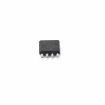 Infineon/Cypress Semicon FM25VN10-G