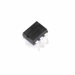Infineon Technologies PVT412LPBF
