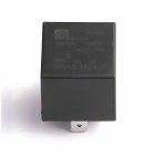 MEISHUO MAH-S-112-C-1(1.7W,40A)