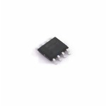 Mysentech MDC02