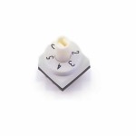 SM Switch MHD-06