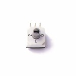 SM Switch PHR-04H