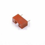 Shenzhen Kinghelm Elec KH-BM2.54-1P