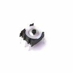 USAKRO UK-52-1
