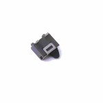 USAKRO UK-D0453