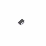 MICRONE(Nanjing Micro One Elec) ME4313CM6G-1