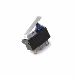 Omron Electronics D2HW-BL261H-AQ