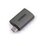 UGREEN 70451