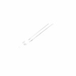 EKINGLUX EL504URC