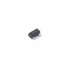 Foshan Blue Rocket Elec BC856-B