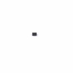 Infineon Technologies BGC 100GN6 E6327