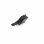 Korean Hroparts Elec K5-1130DA-04
