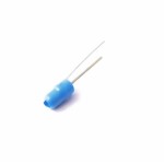 ROCPU Switches TPSW-105A-B
