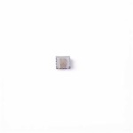 ROHM Semicon BH1726NUC-E2