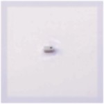 TDK DPX165850DT-8186A1