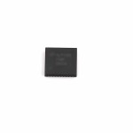 onsemi FDMF6823A