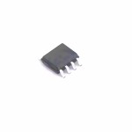 Analog Devices Inc./Maxim Integrated MAX889TESA+