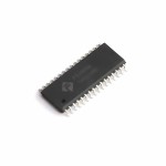 Forsinve FSV9504